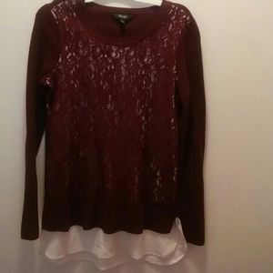 Simply Vera Vera Wang